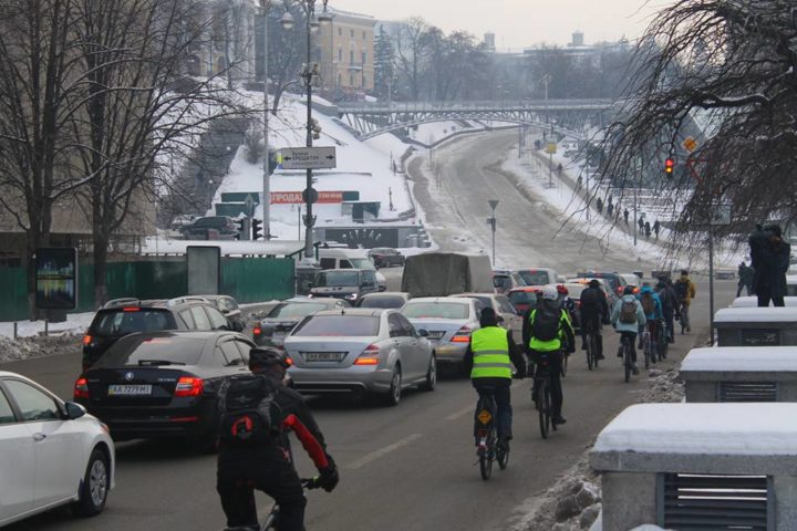 winter_bike_to_work_kyiv_2017