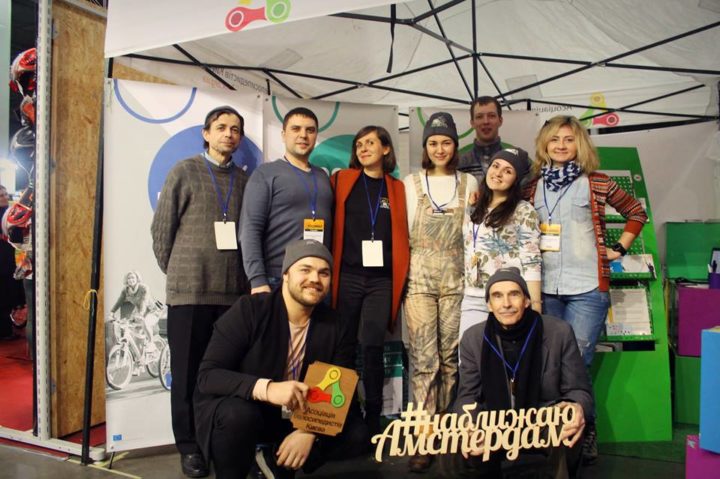 avk_velovystavka