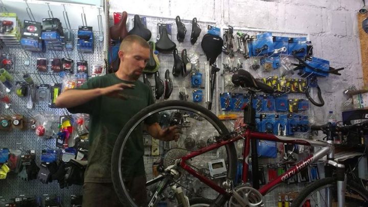 veloremont_veloprostir