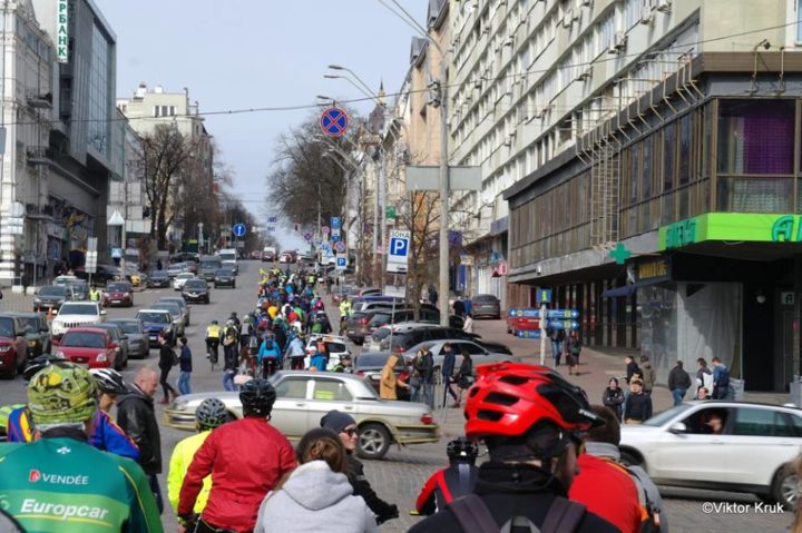 Critical_Mass_march_25_2017