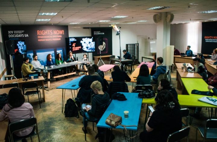 misto_dlya_liudei_docudays