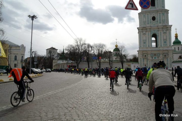 Critical_Mass_march_25_2017