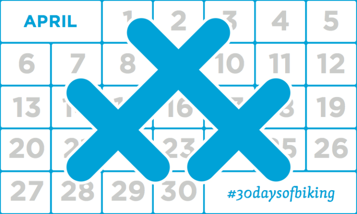 30days-bikeincity-0