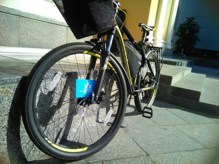 30days-bikeincity-2