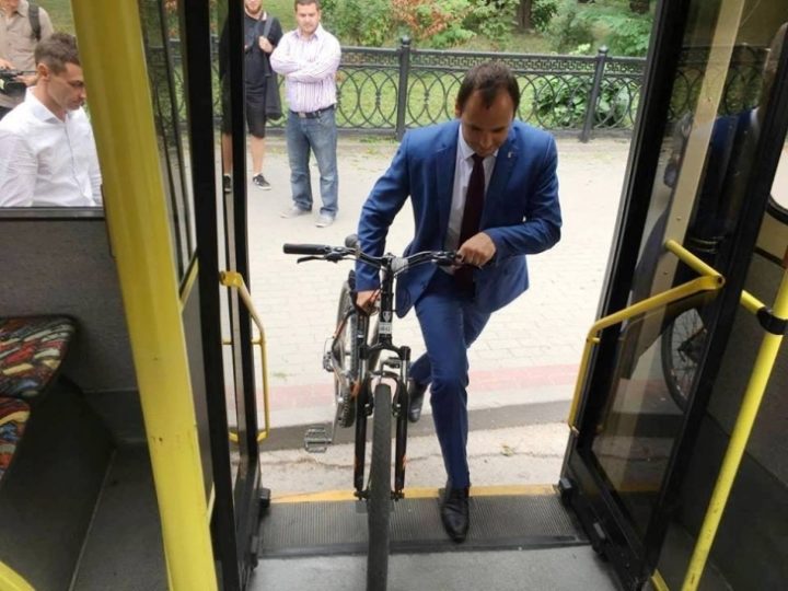 bike_public_transport_ukraine