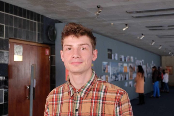 Podogov_Volodymyr